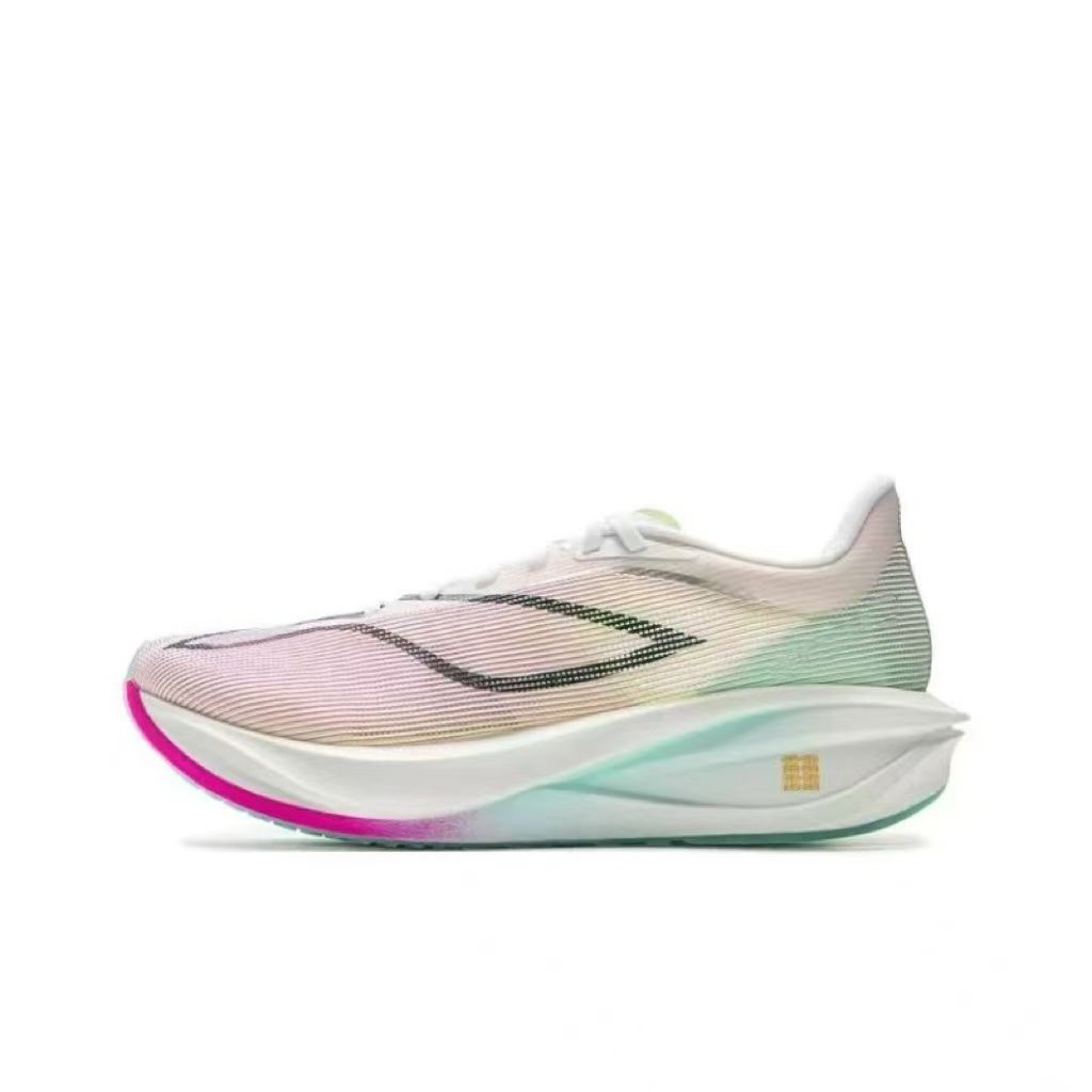 Sneaker Career - New Ultra-light Men's Sports Shoes Lightweight