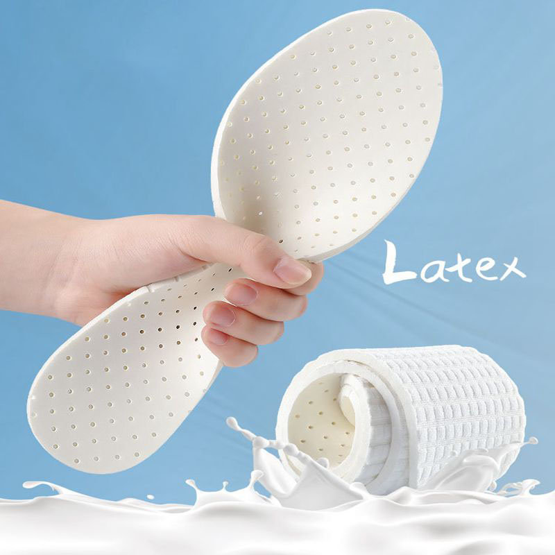 Insole Memory Foam - 1Pair Plantar Fasciitis Memory Foam Templates