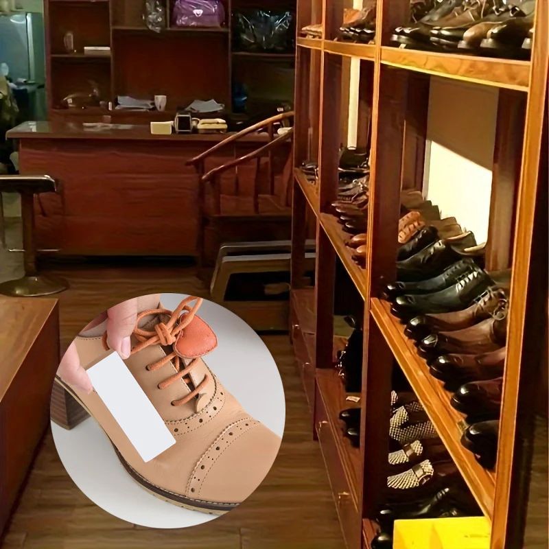 Sneaker Care Clean - Suede & Sneaker Shoes Cleaning Eraser