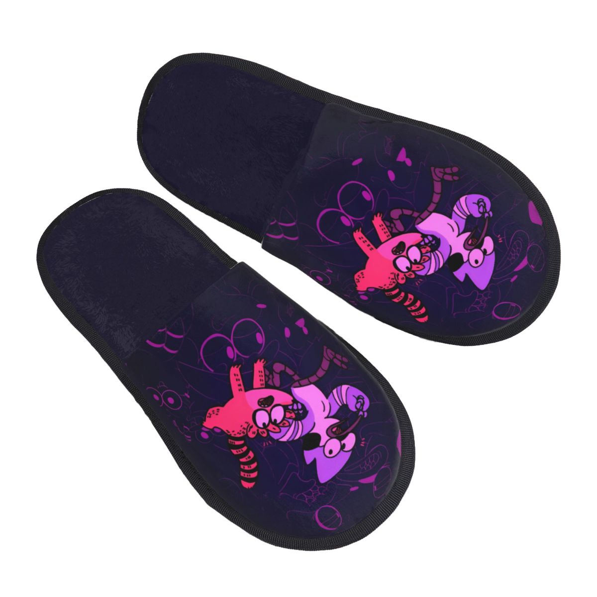 Insole Memory Foam - Custom R-Regular Show Soft Memory Foam