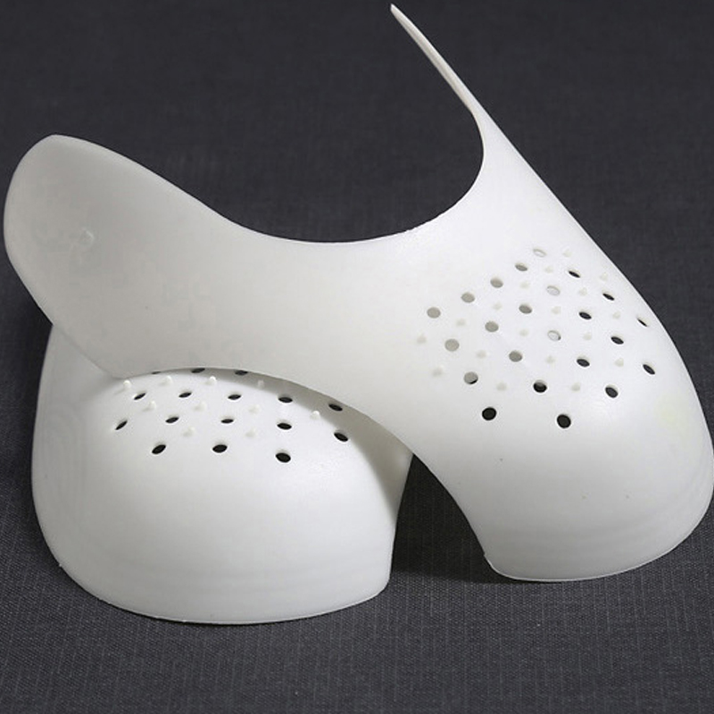 Sneaker Care Kit - Crease Protector Shoe Anti Crease Bending