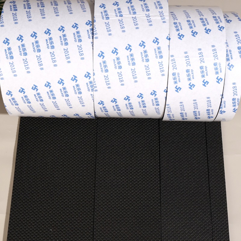 1Roll EVA Sole Anti Slip Stick - Sneaker Care Service review and price