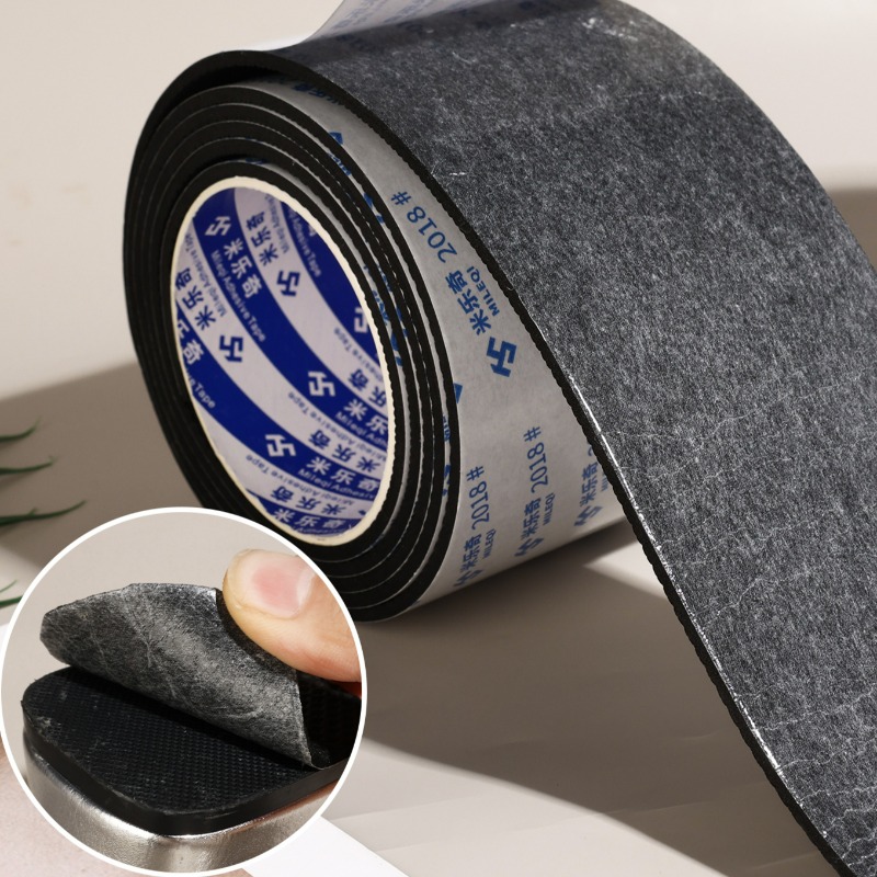 1Roll EVA Sole Anti Slip Stick - Sneaker Care Service review and price