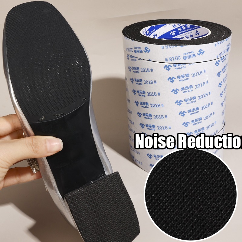 1Roll EVA Sole Anti Slip Stick - Sneaker Care Service review and price