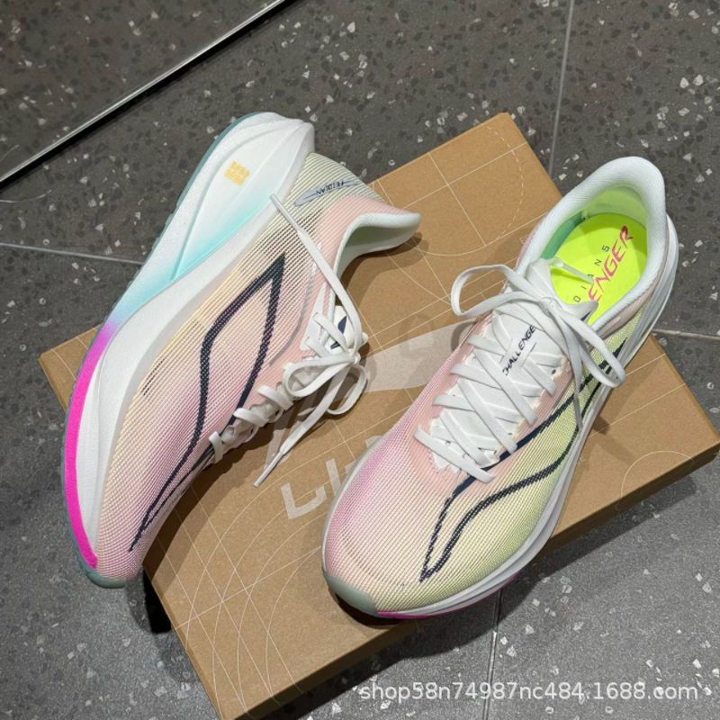 New Ultra-light Men's Sports S - Sneaker Career review and price