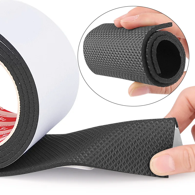 Sole Silent Anti Slip Sticker  - Sneaker Care Kit review and price