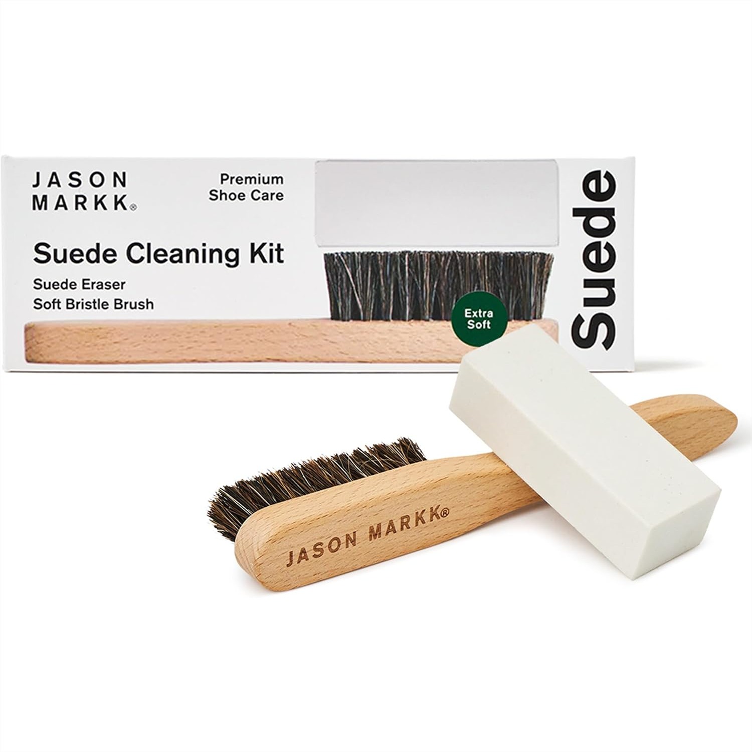 Suede Cleaning Kit for Shoes w - Sneaker Care Kit review and price