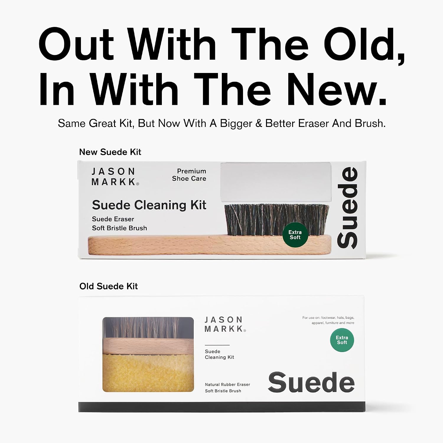 Suede Cleaning Kit for Shoes w - Sneaker Care Kit review and price