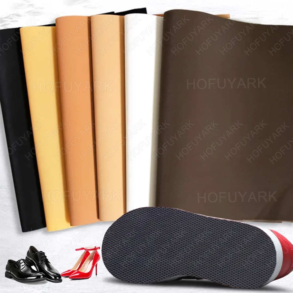 Rubber Sole Sheet for Making S - Sneaker Care Kit review and price