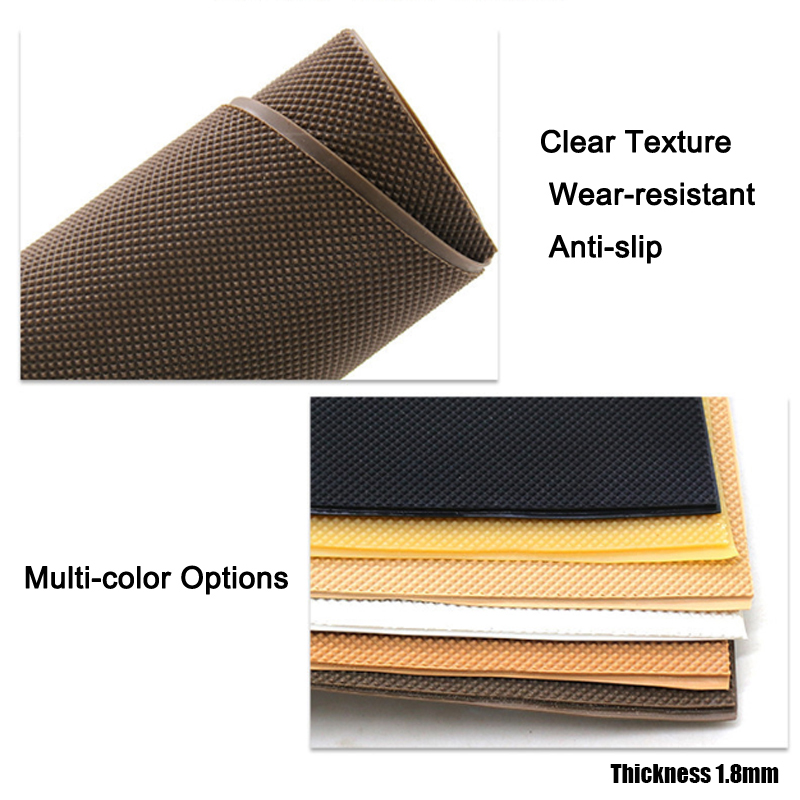 Rubber Sole Sheet for Making S - Sneaker Care Kit review and price