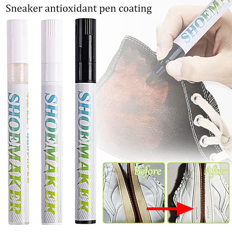1/3Pcs Shoes Stains Removal Sn - Sneaker Care Pena review and price