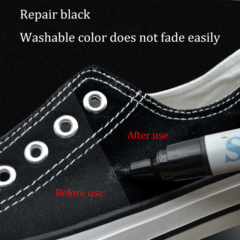 1/3Pcs Shoes Stains Removal Sn - Sneaker Care Pena review and price