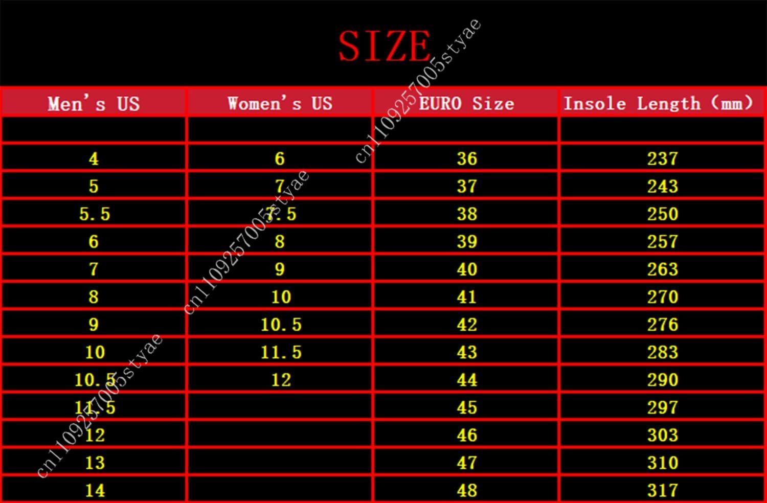 Mexico Flag Mexican Soccer Sho - Sneaker Career review and price