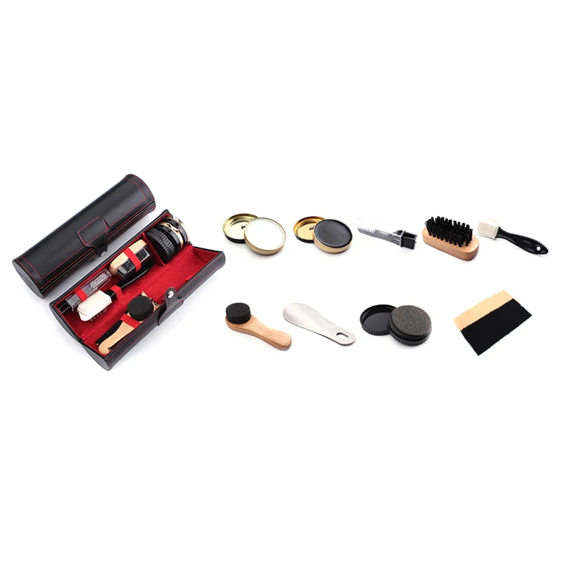 Professional Shoes Care Kit Qu - Sneaker Care Kit review and price