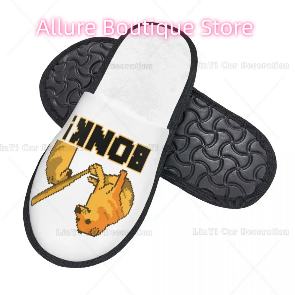 Custom Cheems Bonk Meme Pixel  - Insole Memory Foam review and price