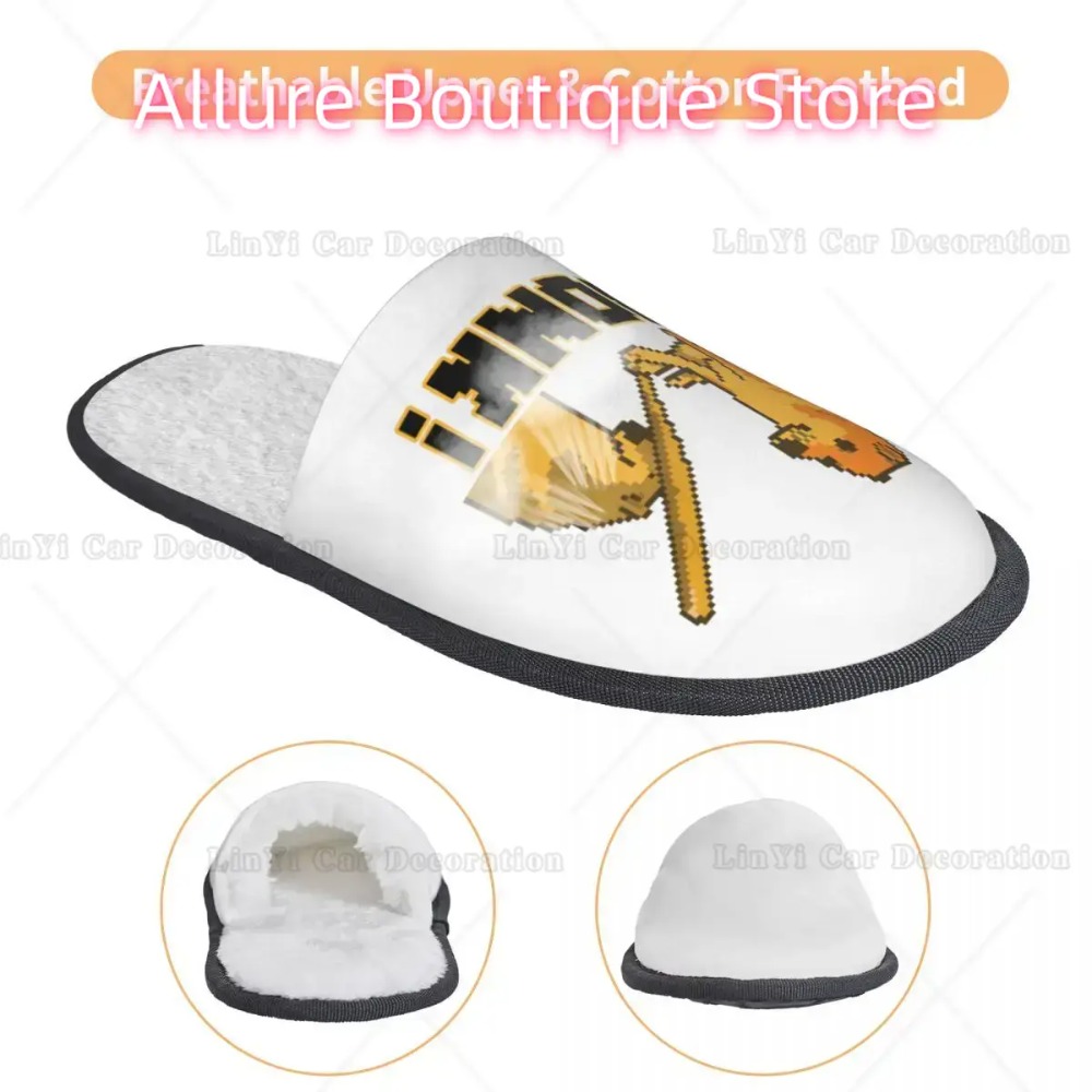 Custom Cheems Bonk Meme Pixel  - Insole Memory Foam review and price
