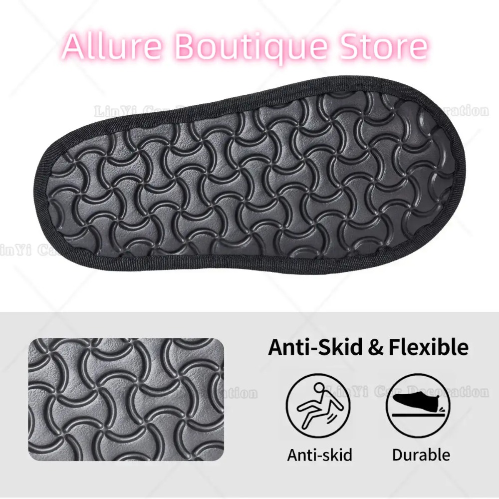 Custom Cheems Bonk Meme Pixel  - Insole Memory Foam review and price