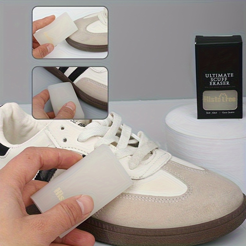 1Pcs High-Quality Shoe Cleaner - Sneaker Care Kit review and price