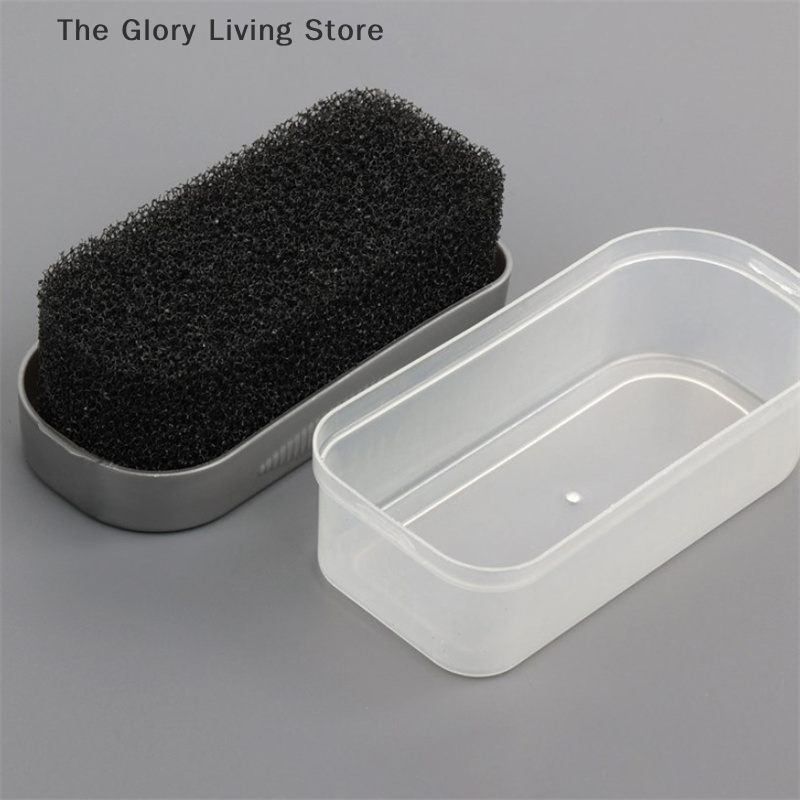 Sneaker Cleaning Brushes For S - Sneaker Care Clean review and price