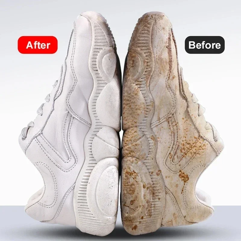 12-60Pcs Disposable Shoes Clea - Sneaker Cleaner review and price