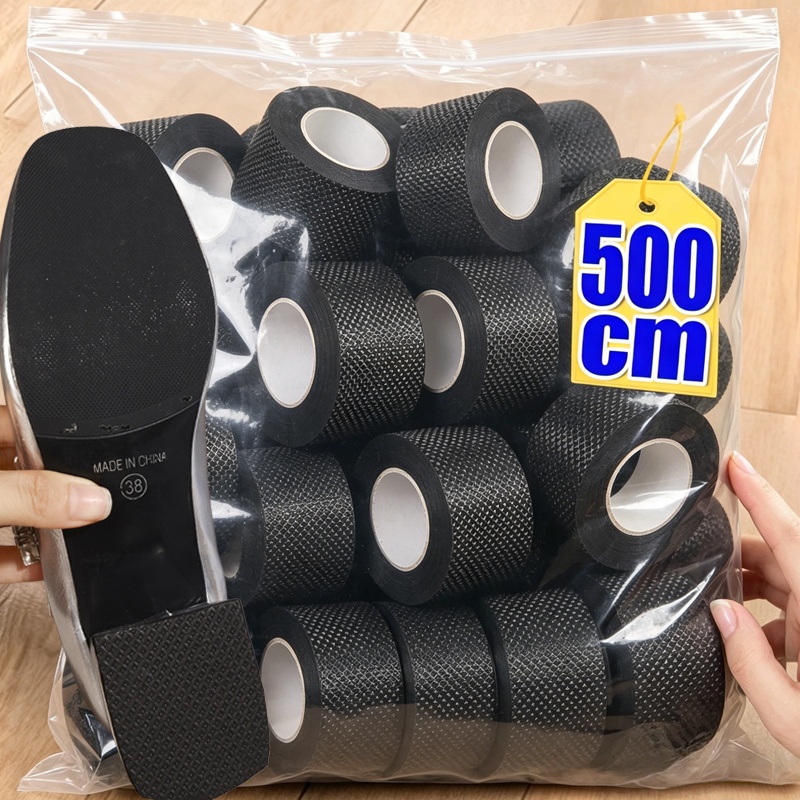 1Roll EVA Sole Anti Slip Stick - Sneaker Care Service review and price