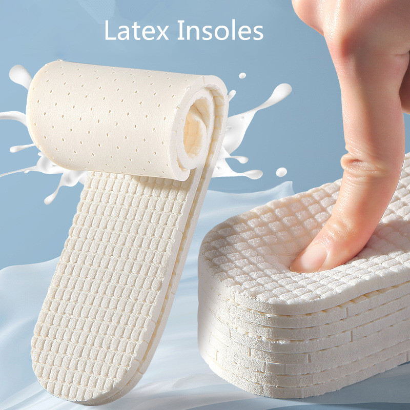 1Pair Plantar Fasciitis Memory - Insole Memory Foam review and price