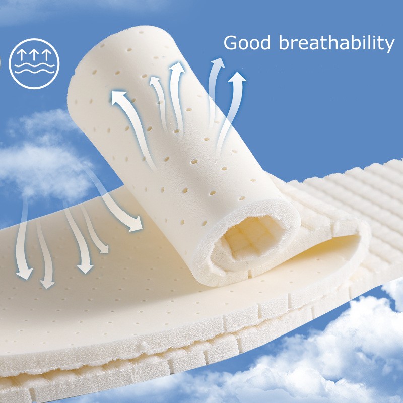 1Pair Plantar Fasciitis Memory - Insole Memory Foam review and price
