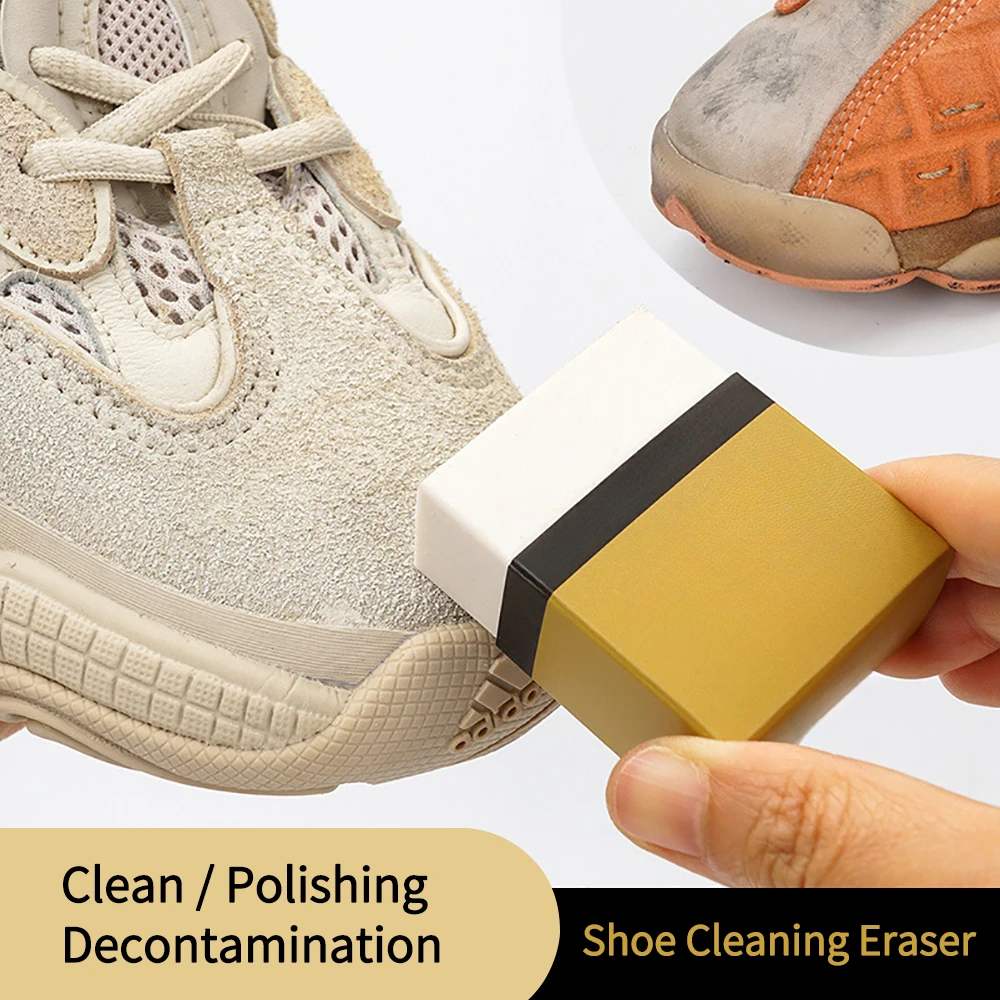 Super Clean Shoes Cleaning Era - Sneaker Care Clean review and price