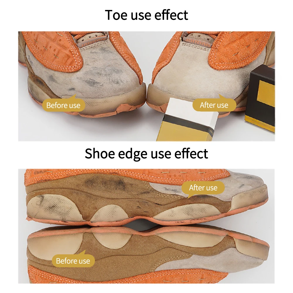 Super Clean Shoes Cleaning Era - Sneaker Care Clean review and price