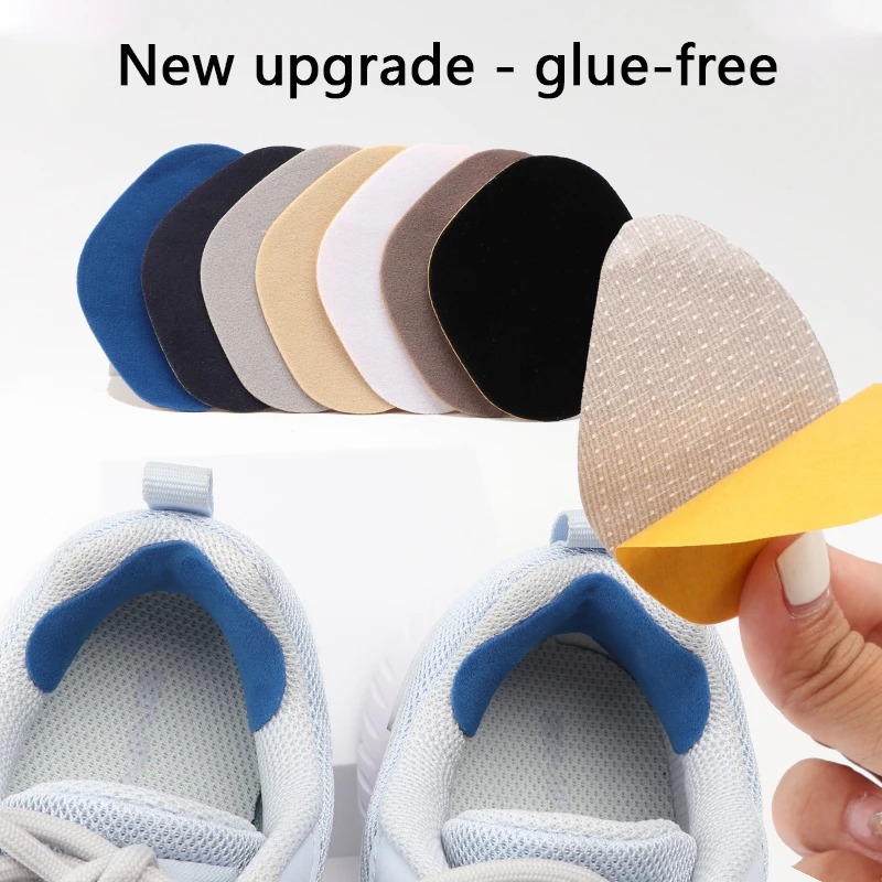 Sneaker Repair Anti-wear Patch - Sneaker Care Kit review and price