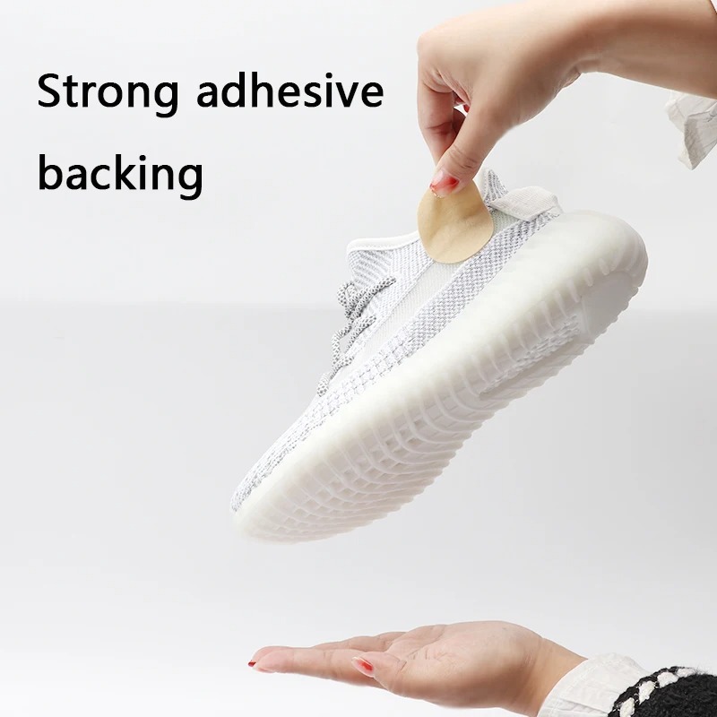 Sneaker Repair Anti-wear Patch - Sneaker Care Kit review and price