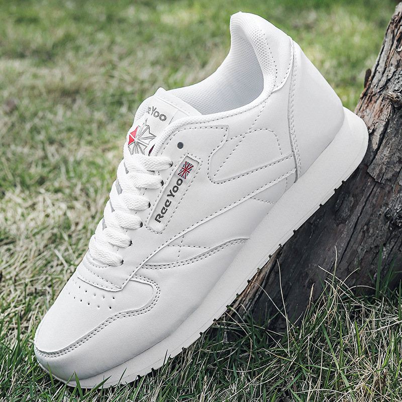 Lightweight Couple Shoes Large - Sneaker Career review and price