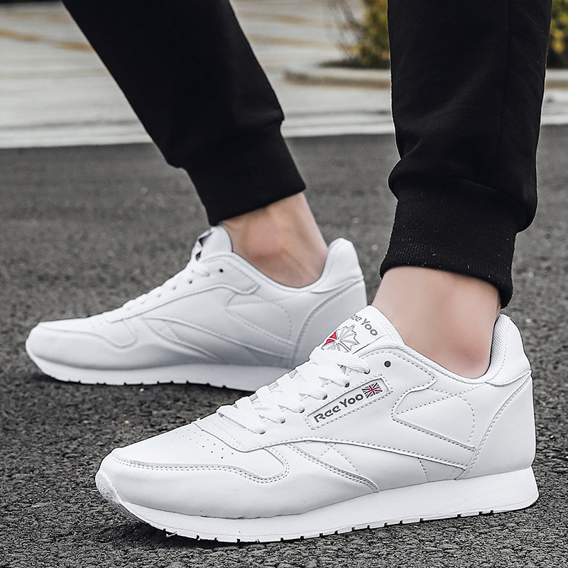 Lightweight Couple Shoes Large - Sneaker Career review and price