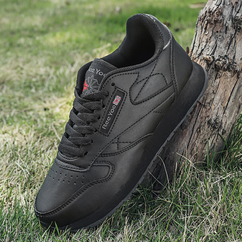 Lightweight Couple Shoes Large - Sneaker Career review and price