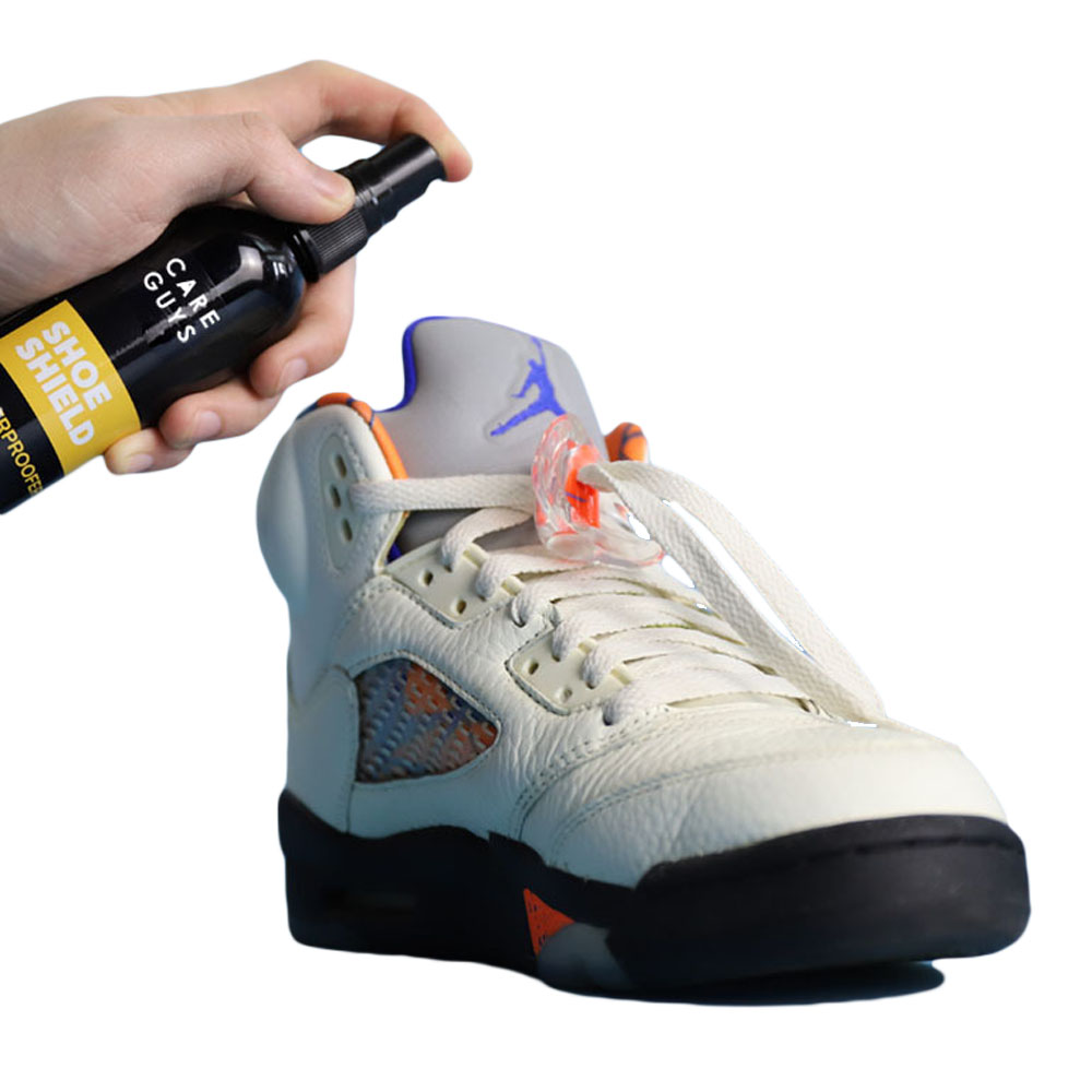 Shoe Cleaner Sneaker Cleaning  - Sneaker Care Clean review and price