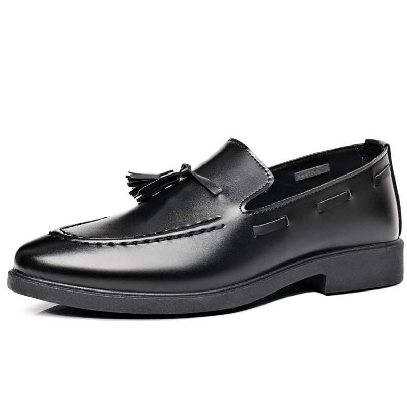 Large-sized Comfortable Men's  - Sneaker Career review and price