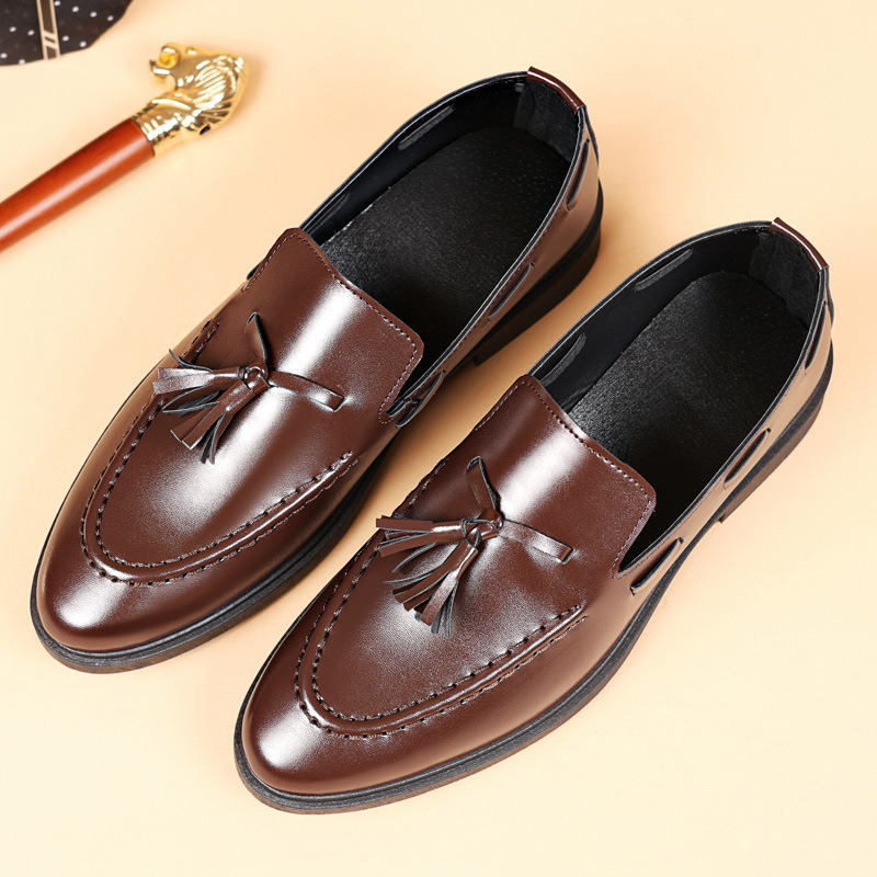 Large-sized Comfortable Men's  - Sneaker Career review and price