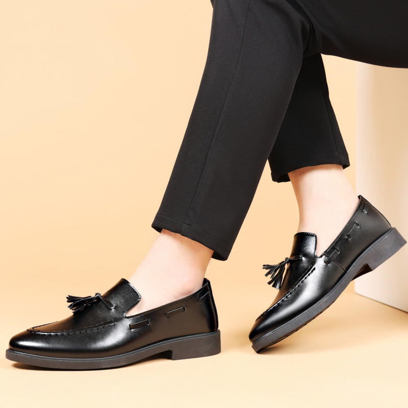 Large-sized Comfortable Men's  - Sneaker Career review and price