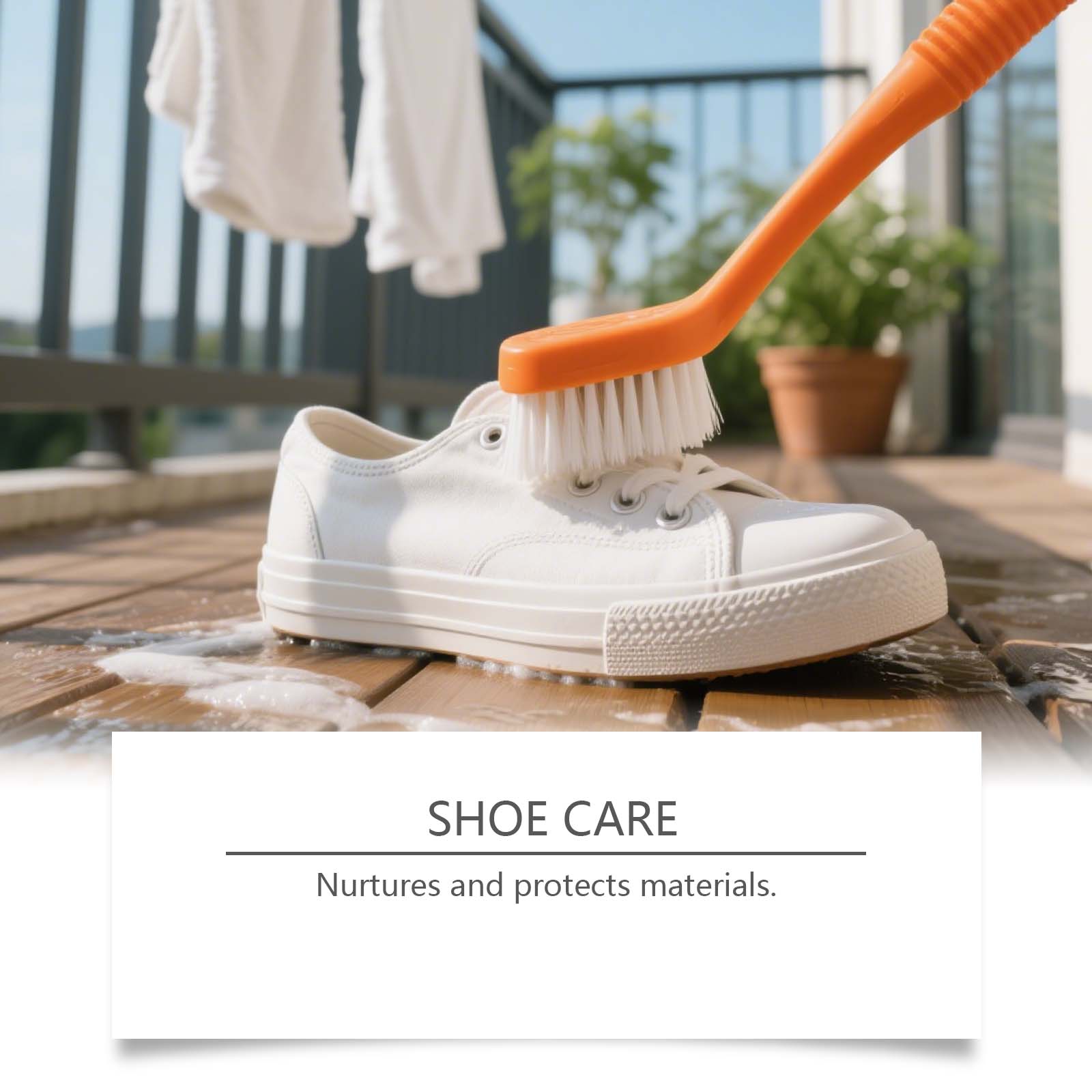 White Shoe Cleaner Cream Sneak - Sneaker Cleaner review and price
