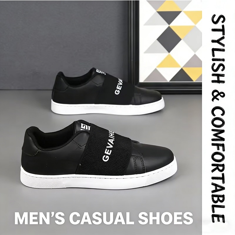 Trendy Brand Versatile Breatha - Sneaker Career review and price