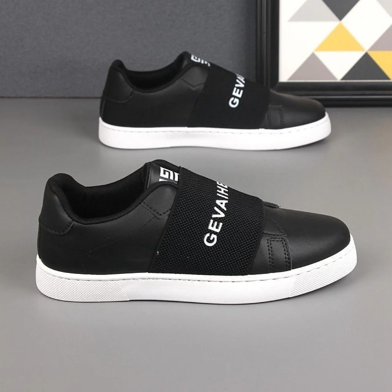 Trendy Brand Versatile Breatha - Sneaker Career review and price