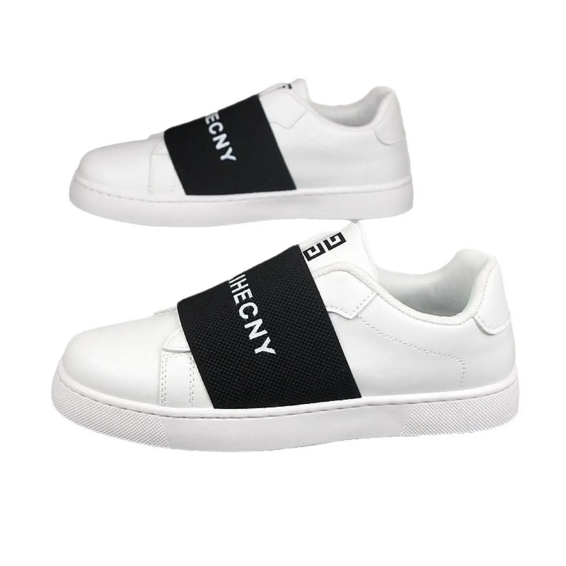 Trendy Brand Versatile Breatha - Sneaker Career review and price