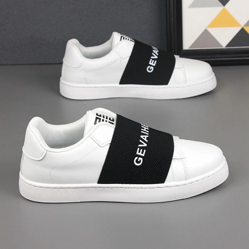 Trendy Brand Versatile Breatha - Sneaker Career review and price