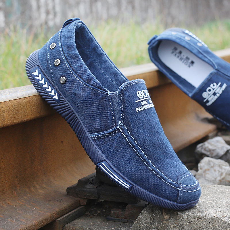 Luxury Designer Men's Canvas S - Sneaker Career review and price