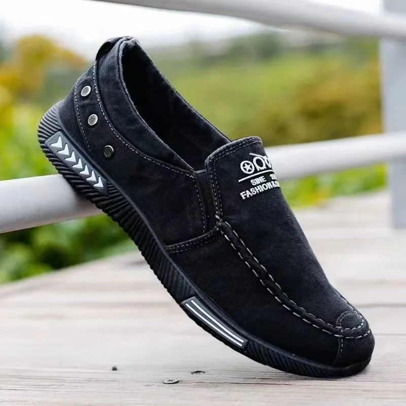 Luxury Designer Men's Canvas S - Sneaker Career review and price