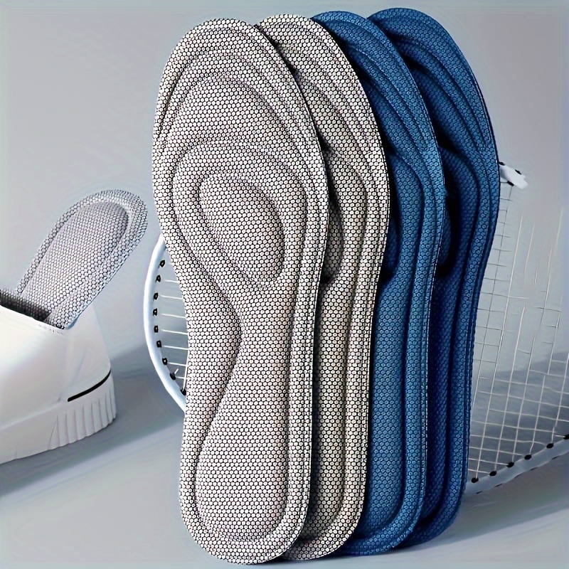 Sports Massage Insole Memory F - Insole Memory Foam review and price