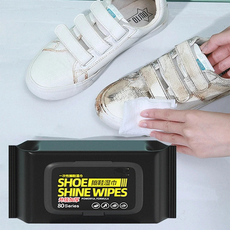 Portable Outdoor Shoe Cleaner  - Sneaker Care Clean review and price