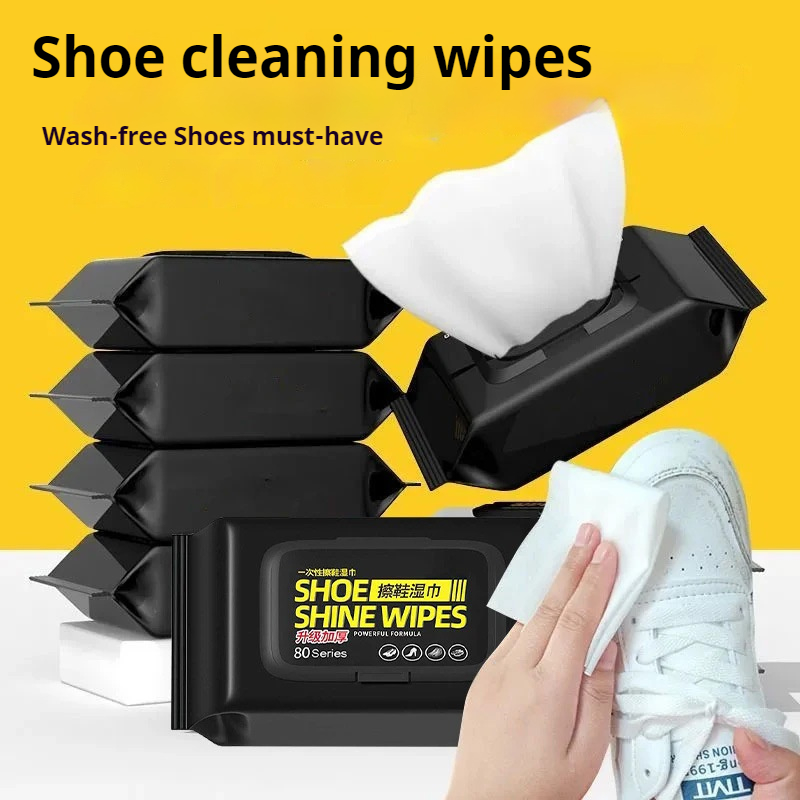 Portable Outdoor Shoe Cleaner  - Sneaker Care Clean review and price