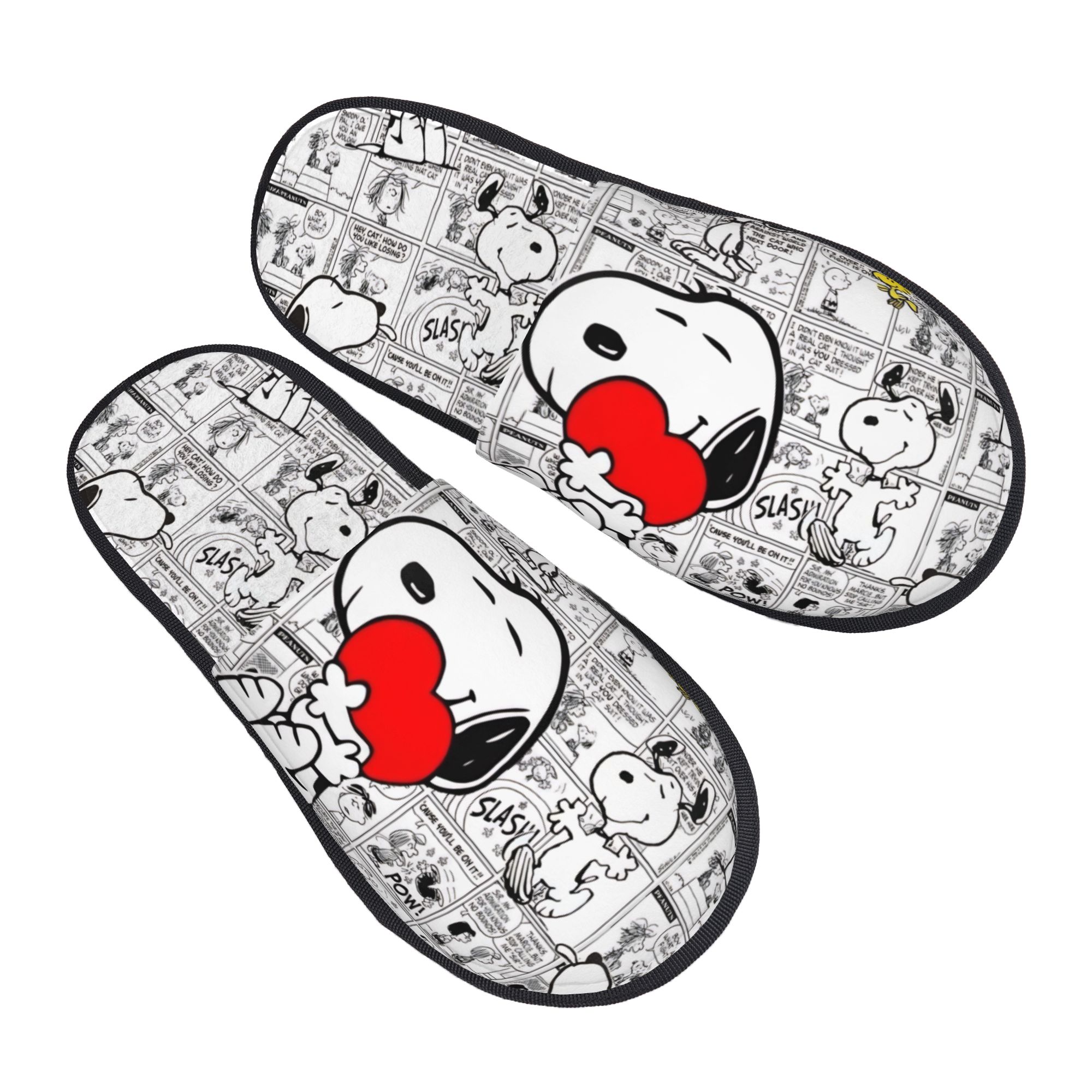 Custom S-snoopies Dog Soft Mem - Insole Memory Foam review and price