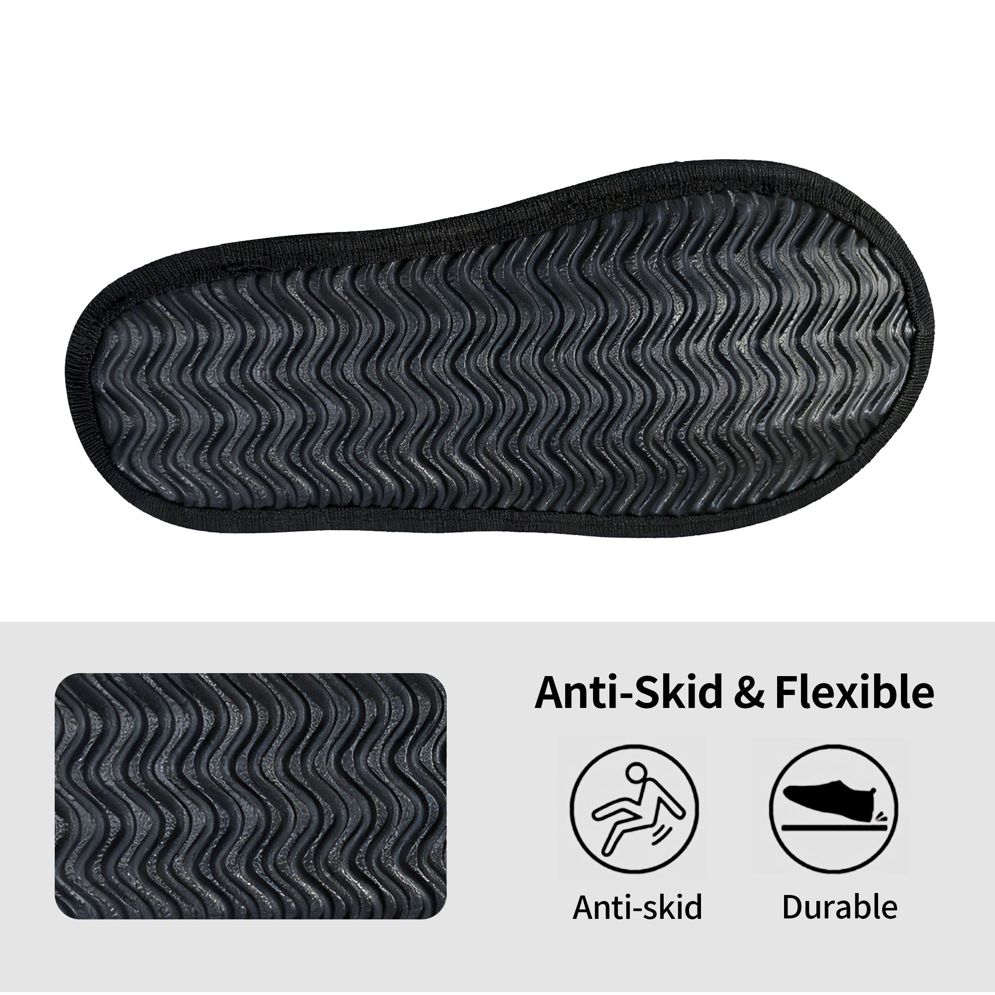 Custom S-snoopies Dog Soft Mem - Insole Memory Foam review and price